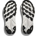 HOKA Clifton 9 Herr