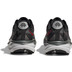 HOKA Clifton 9 Herr