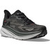 HOKA Clifton 9 Herr