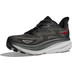HOKA Clifton 9 Herr