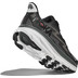 HOKA Clifton 9 Herr