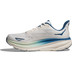 HOKA Clifton 9 Heren
