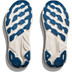HOKA Clifton 9 Heren