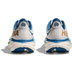 HOKA Clifton 9 Heren
