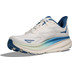 HOKA Clifton 9 Heren