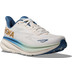 HOKA Clifton 9 Heren