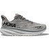 HOKA Clifton 9 Herr