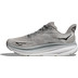 HOKA Clifton 9 Herr