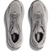 HOKA Clifton 9 Herr