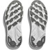 HOKA Clifton 9 Herr