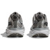 HOKA Clifton 9 Herr