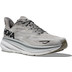 HOKA Clifton 9 Herr