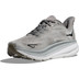 HOKA Clifton 9 Herr