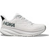 HOKA Clifton 9 Herr