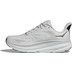 HOKA Clifton 9 Herr