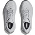 HOKA Clifton 9 Herr