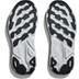 HOKA Clifton 9 Herr