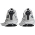 HOKA Clifton 9 Herr