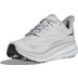 HOKA Clifton 9 Herr