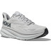HOKA Clifton 9 Herr