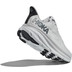 HOKA Clifton 9 Herr