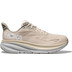 HOKA Clifton 9 Herr