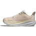 HOKA Clifton 9 Herr