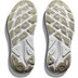 HOKA Clifton 9 Herr