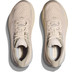 HOKA Clifton 9 Herr