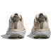 HOKA Clifton 9 Herr