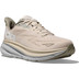 HOKA Clifton 9 Herr