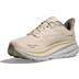 HOKA Clifton 9 Herr