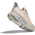 HOKA Clifton 9 Herr