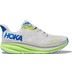 HOKA Clifton 9 Heren