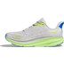 HOKA Clifton 9 Heren