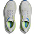 HOKA Clifton 9 Heren