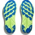 HOKA Clifton 9 Heren