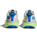 HOKA Clifton 9 Heren