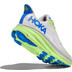 HOKA Clifton 9 Heren