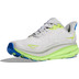 HOKA Clifton 9 Heren