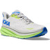 HOKA Clifton 9 Heren