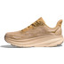 HOKA Clifton 9 Herren 2