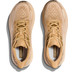 HOKA Clifton 9 Herren 3
