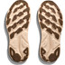 HOKA Clifton 9 Herren 4