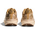 HOKA Clifton 9 Herren 5
