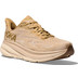 HOKA Clifton 9 Herren 6