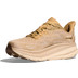 HOKA Clifton 9 Herren 7