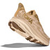 HOKA Clifton 9 Herren 8