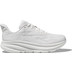 HOKA Clifton 9 Heren