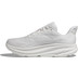 HOKA Clifton 9 Heren